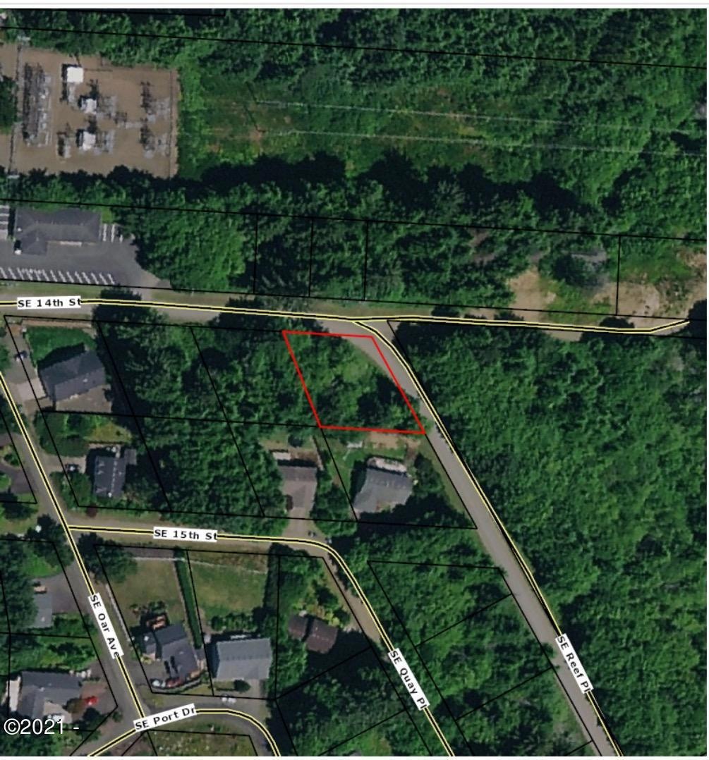 TL500 SE Reef Ave, Lincoln City, OR 97367 - photo 1