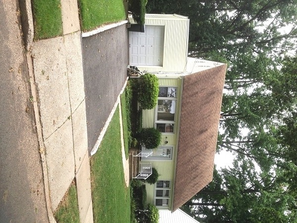 946 Apgar Terrace, Rahway, NJ 07065 - photo 1