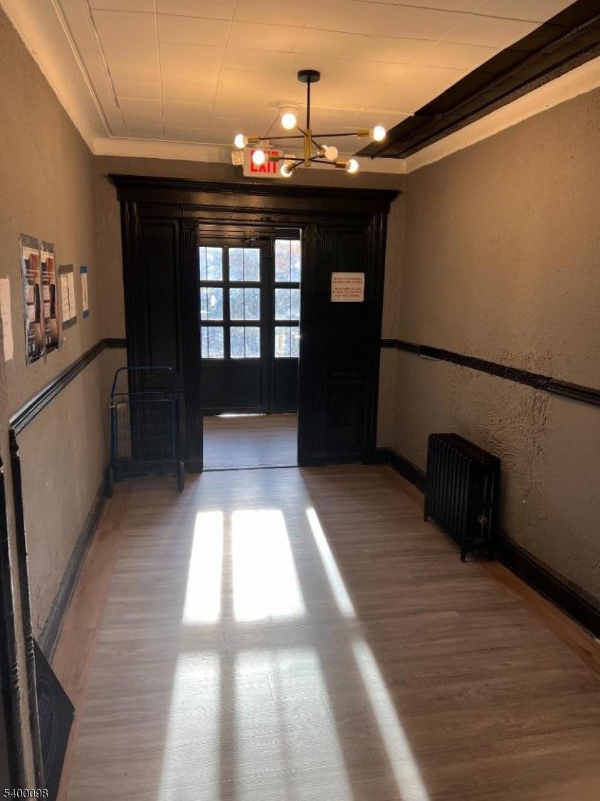 715 Arlington Ave unit 2D, Plainfield, NJ 07060 - photo 1