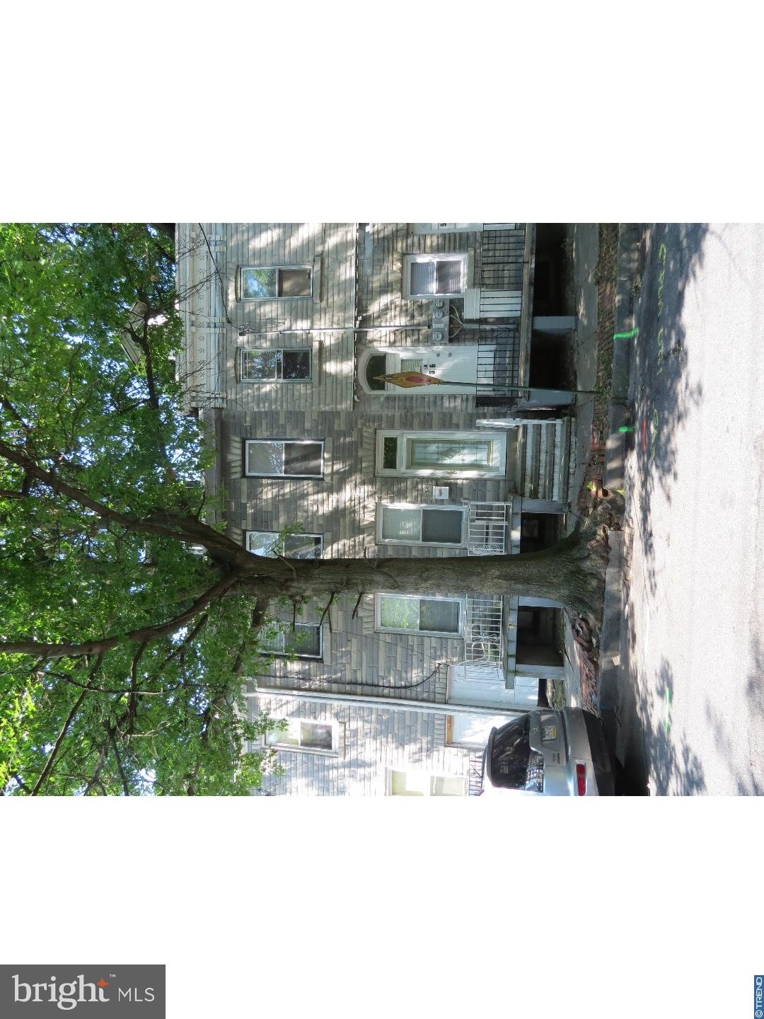 538 S 6th St, Reading, PA 19602 - photo 1