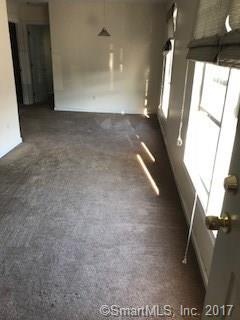 39 Fairfield Ave unit D, Norwalk, CT 06854 - photo 1