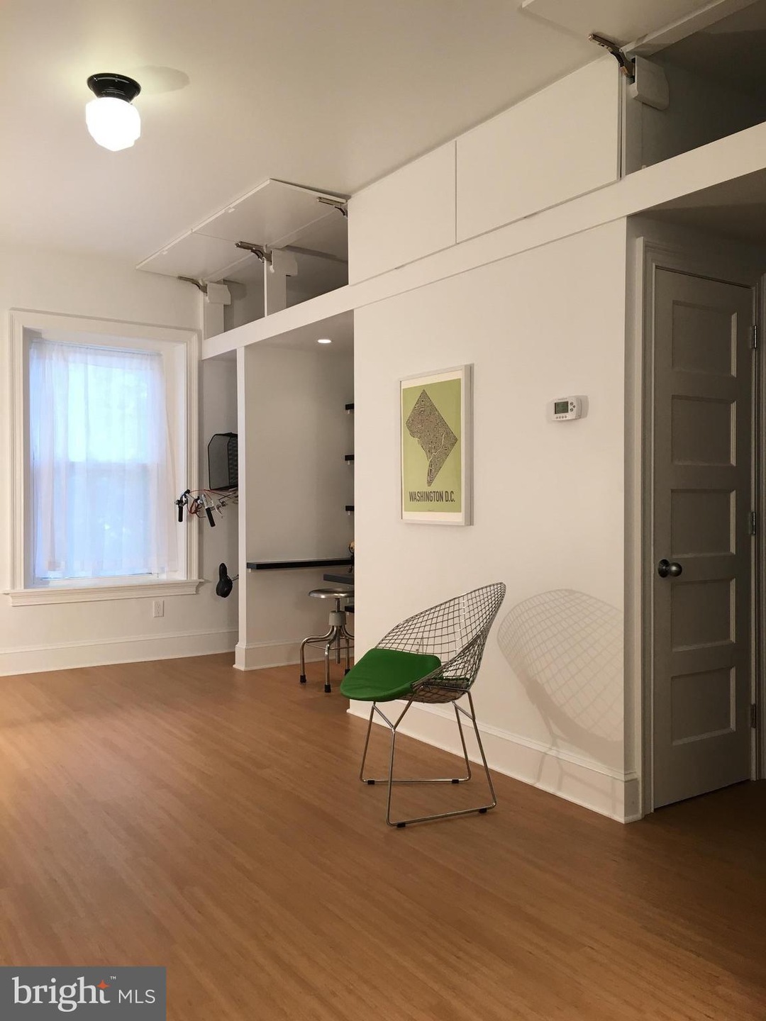 1322 15th St NW unit 1, Washington, DC 20005 - photo 1