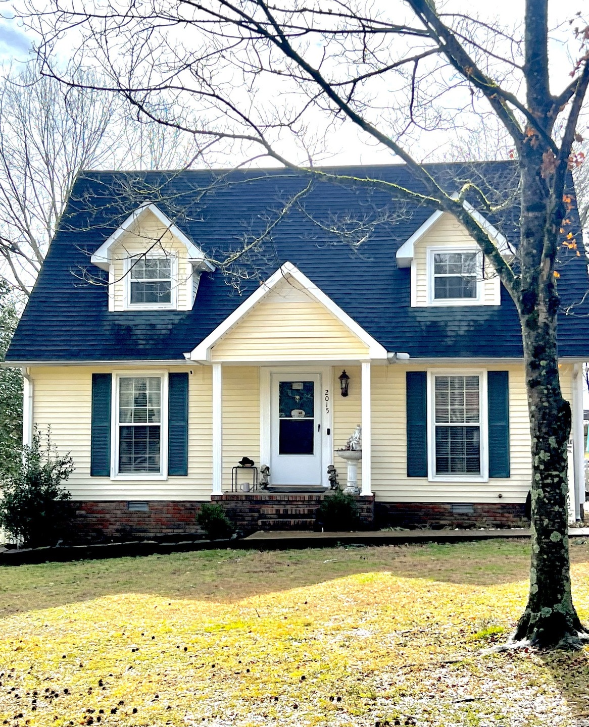 Sold $250,000