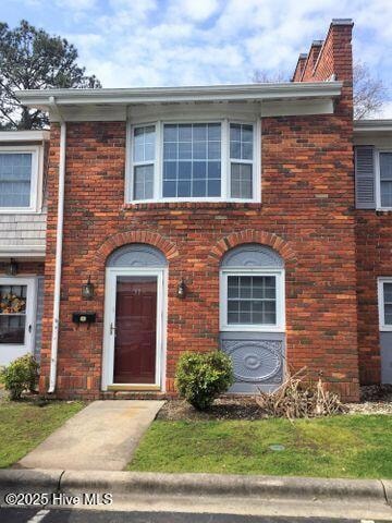 For Rent $1,000/month