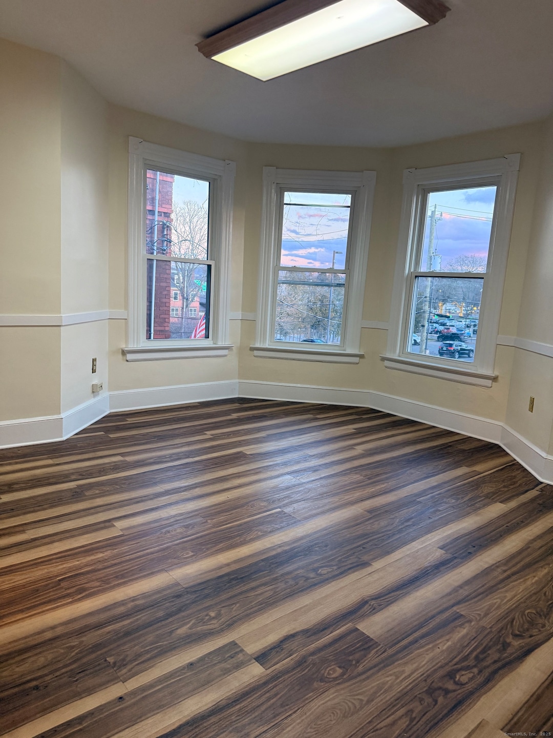 50 Washington St unit 2, Middletown, CT 06457 - photo 1