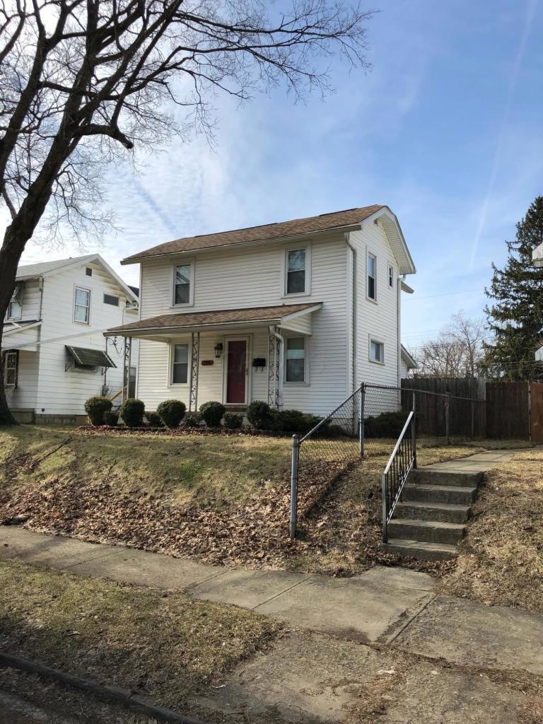 799 S Wayne Ave, Columbus, OH 43204 - photo 1