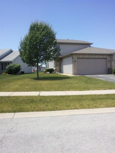 9232 Clark Place, Crown Point, IN 46307 - photo 1
