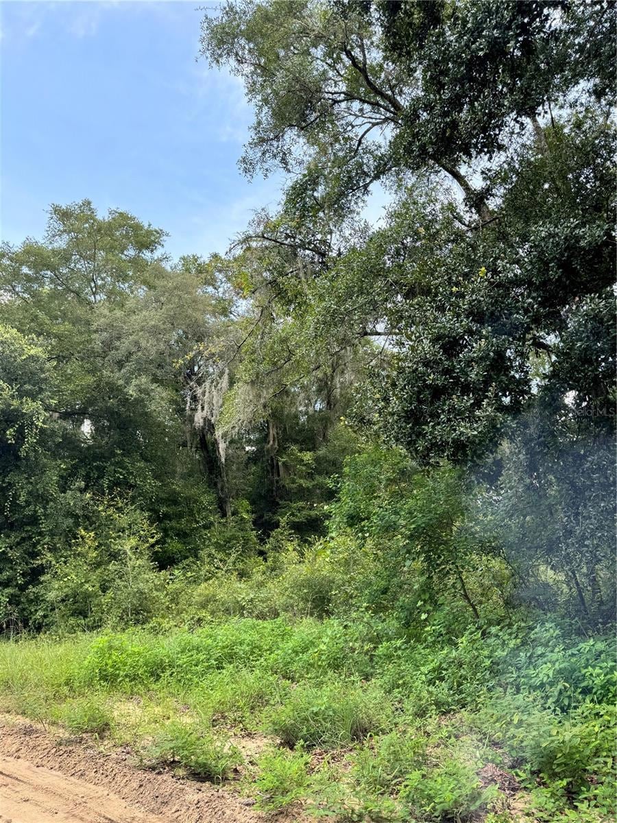 For Sale $13,000 • Co-Listing Agent