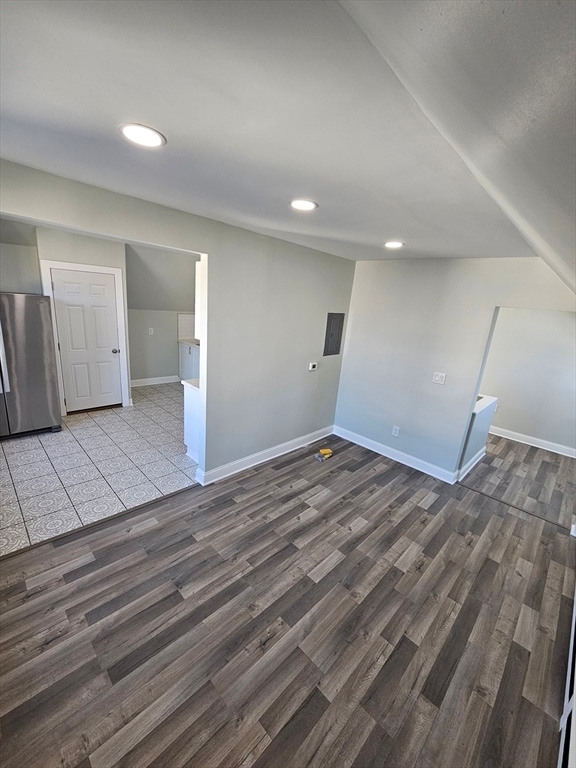 46 Dennis St unit 3, Roxbury, MA 02119 - photo 1