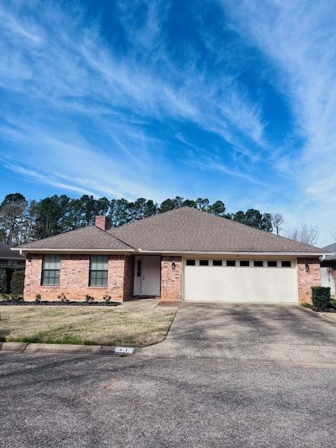 Sold • Co-Listing Agent