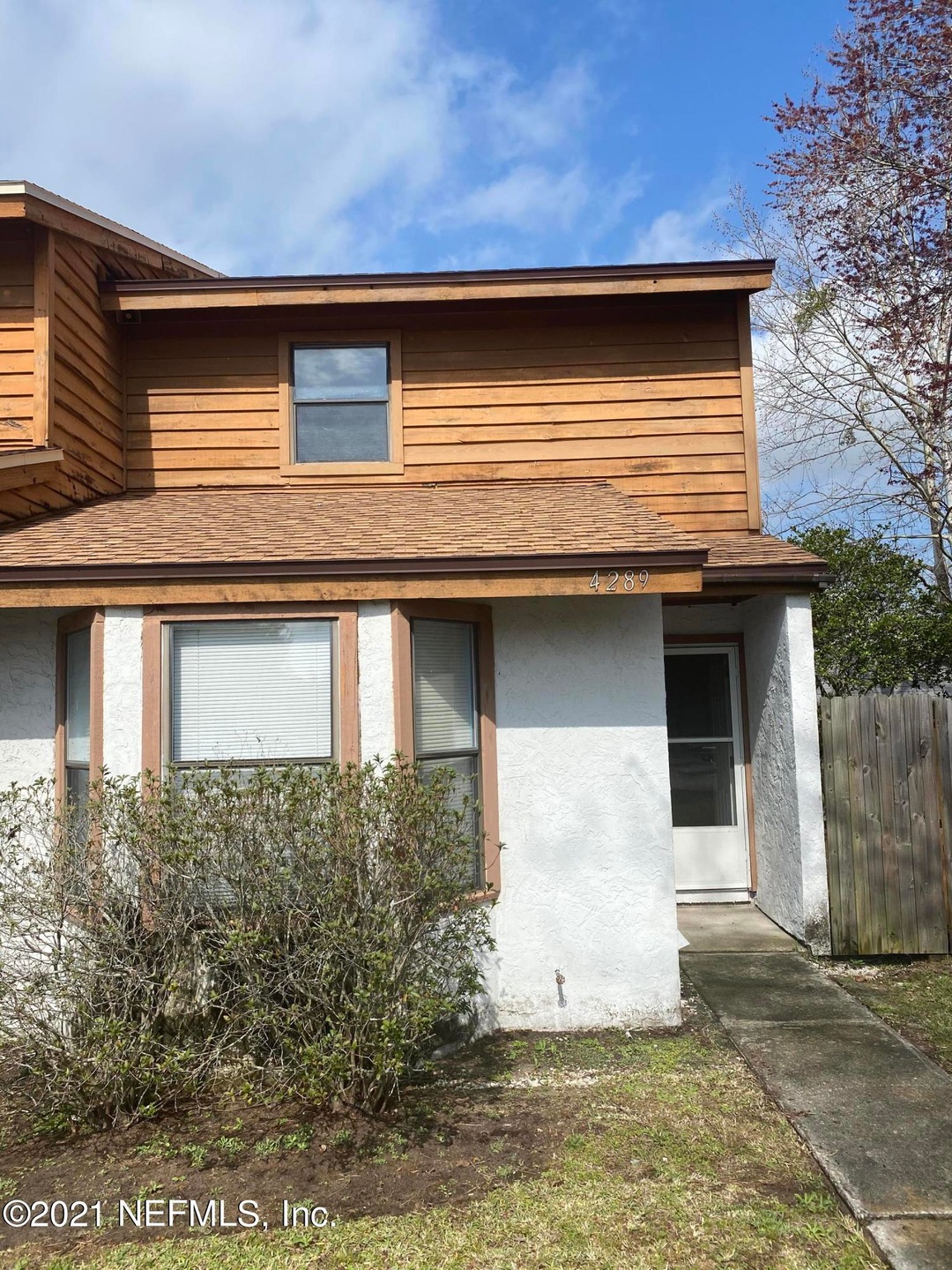 4289 Melissa Ct W, Jacksonville, FL 32210 - photo 1