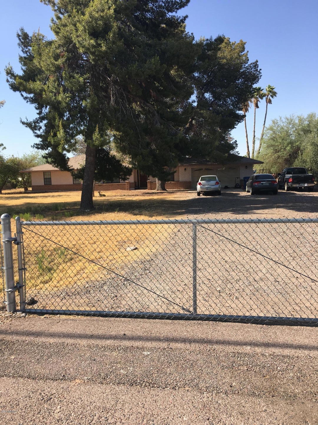 5635 E Baseline 6