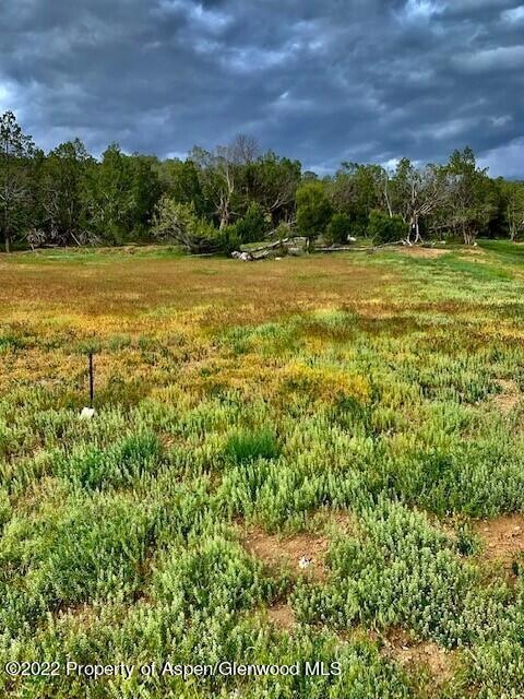 Lakota Canyon Ranch 346 Lot