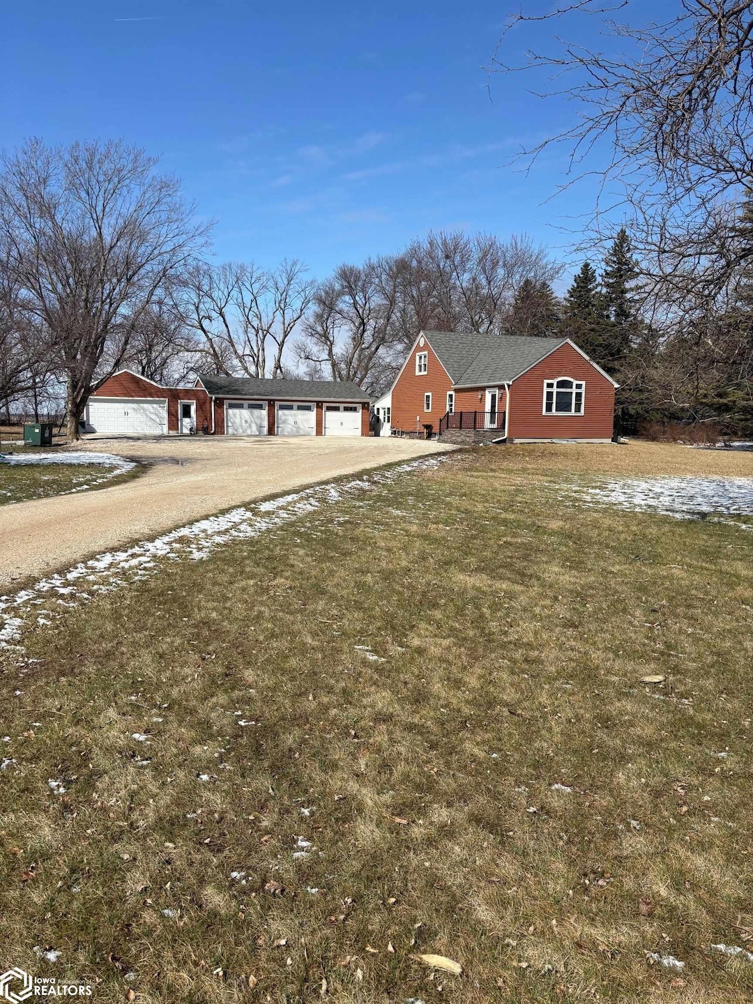 For Sale $499,900