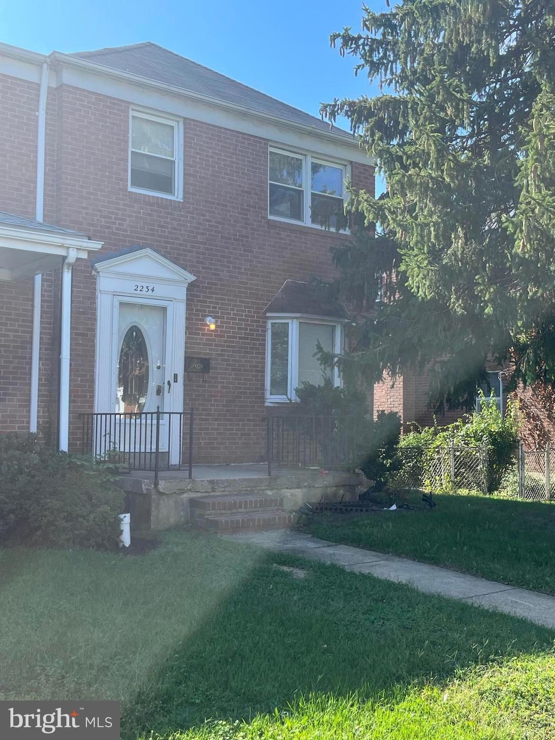 2234 Graythorn Rd, Middle River, MD 21220 - photo 1