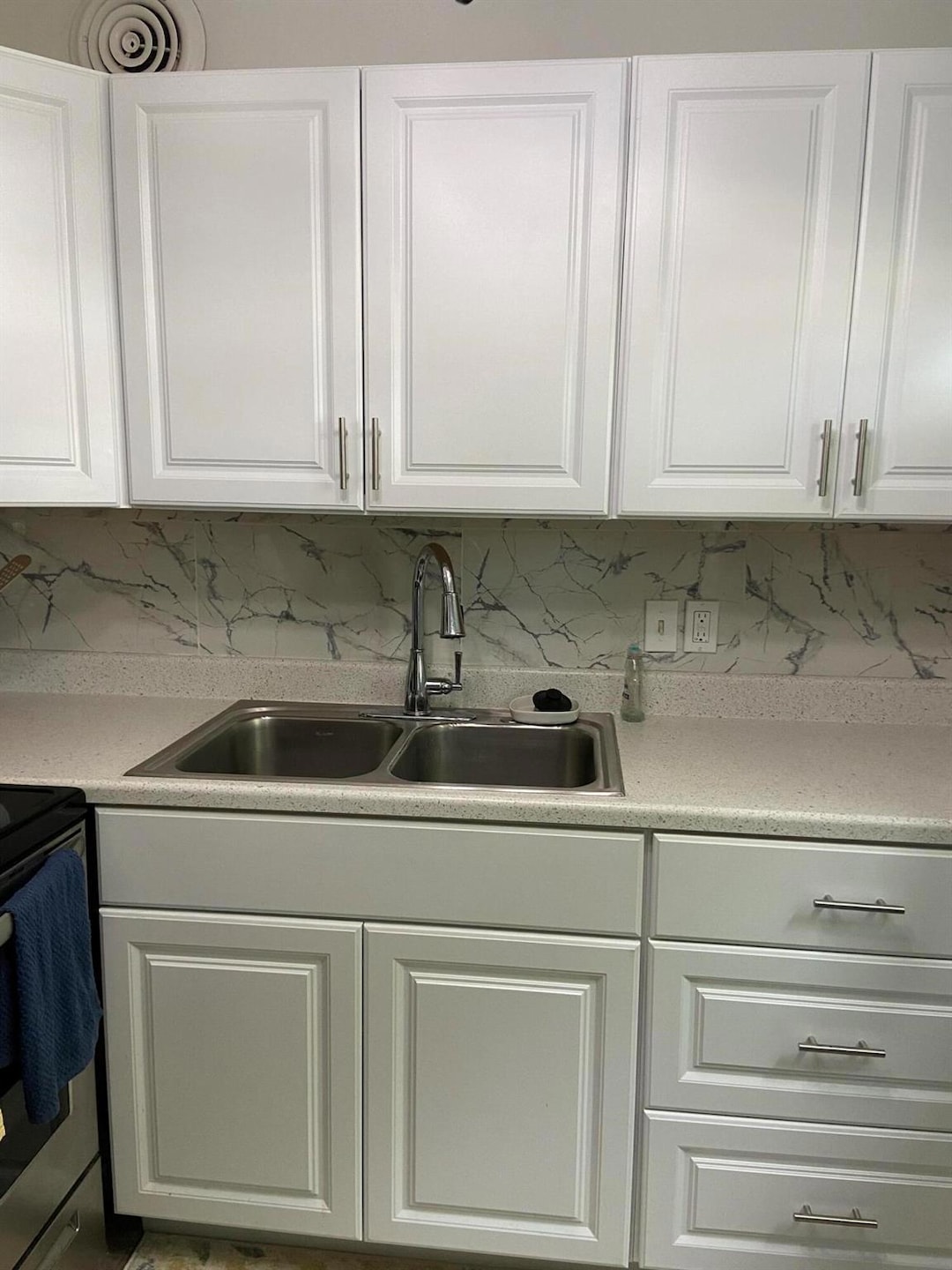 For Rent $1,750/month
