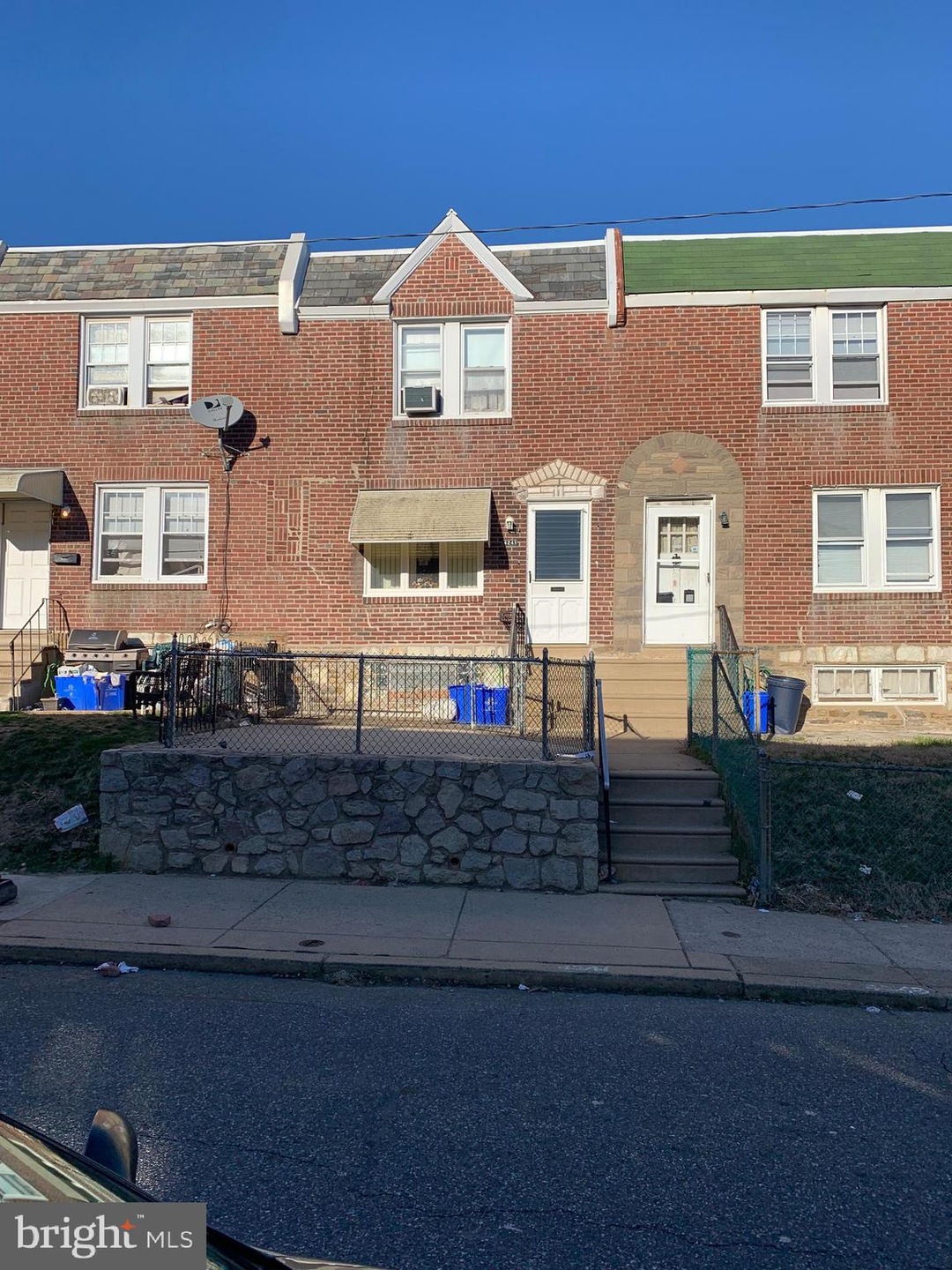 4241 Chippendale St, Philadelphia, PA 19136 - photo 1