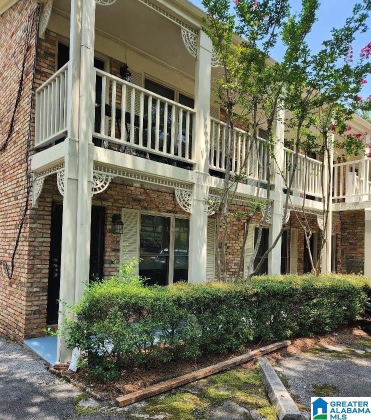 1340 28th St S, Birmingham, AL 35205 - photo 1