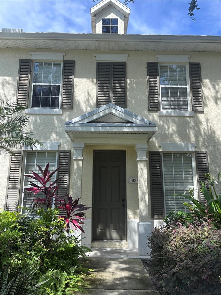 5638 Simonton St, Bradenton, FL 34203 - photo 1