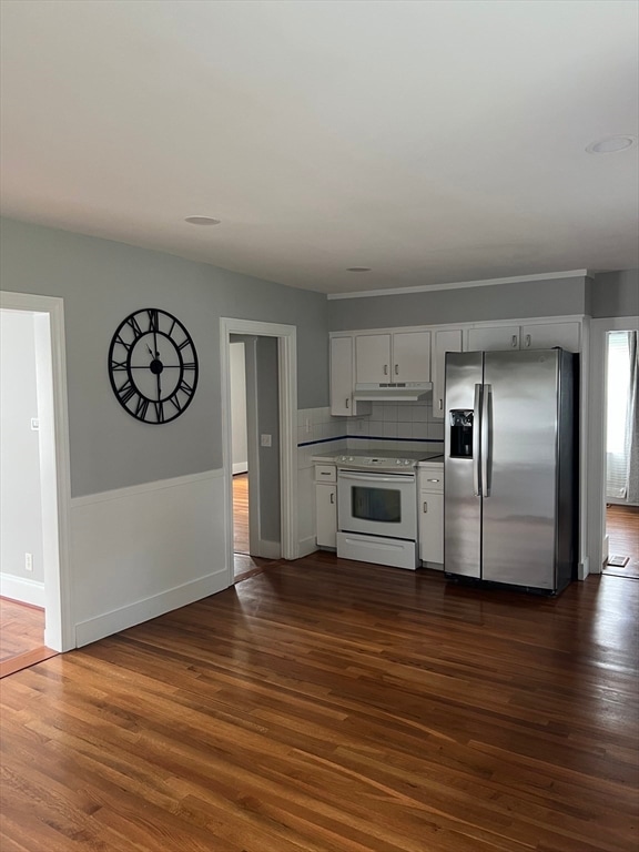 For Rent $2,650/month