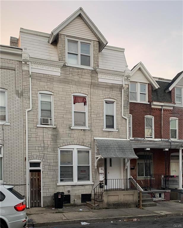 536 N New St, Allentown, PA 18102 - photo 1