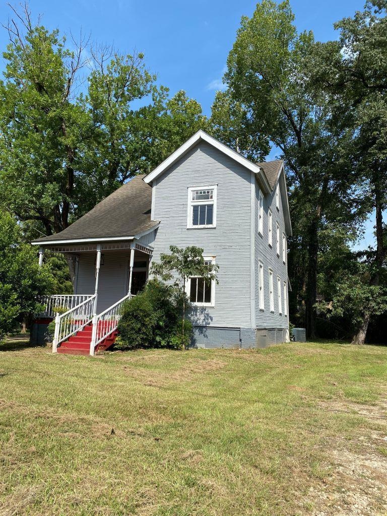 Pending $129,500