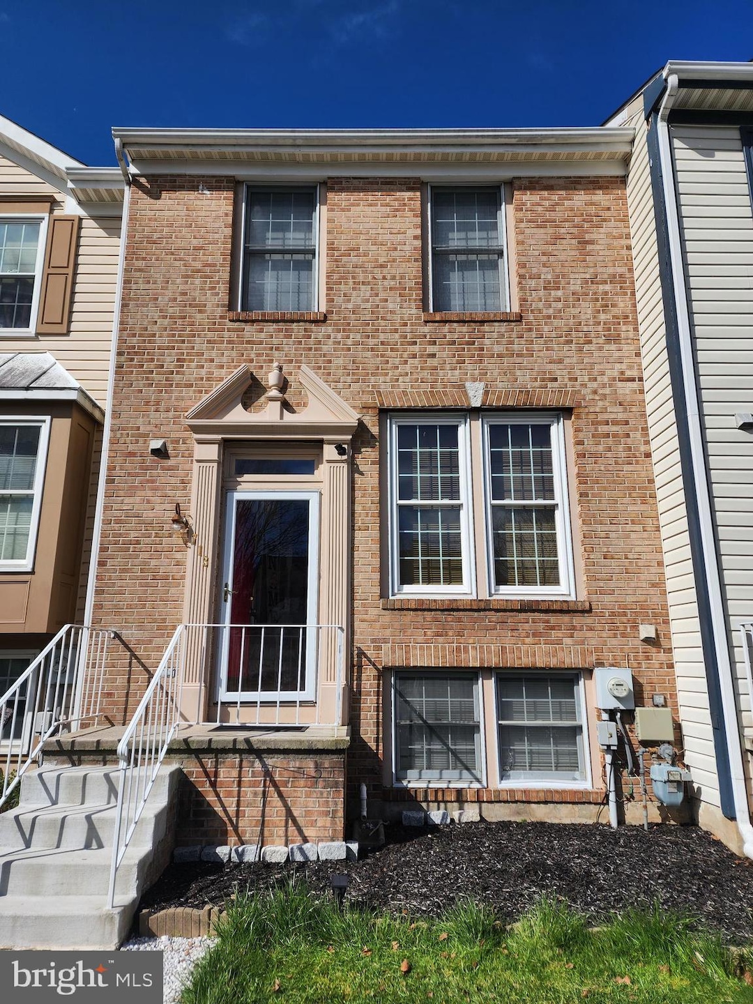 713 Naples Way, Bear, DE 19701 - photo 1