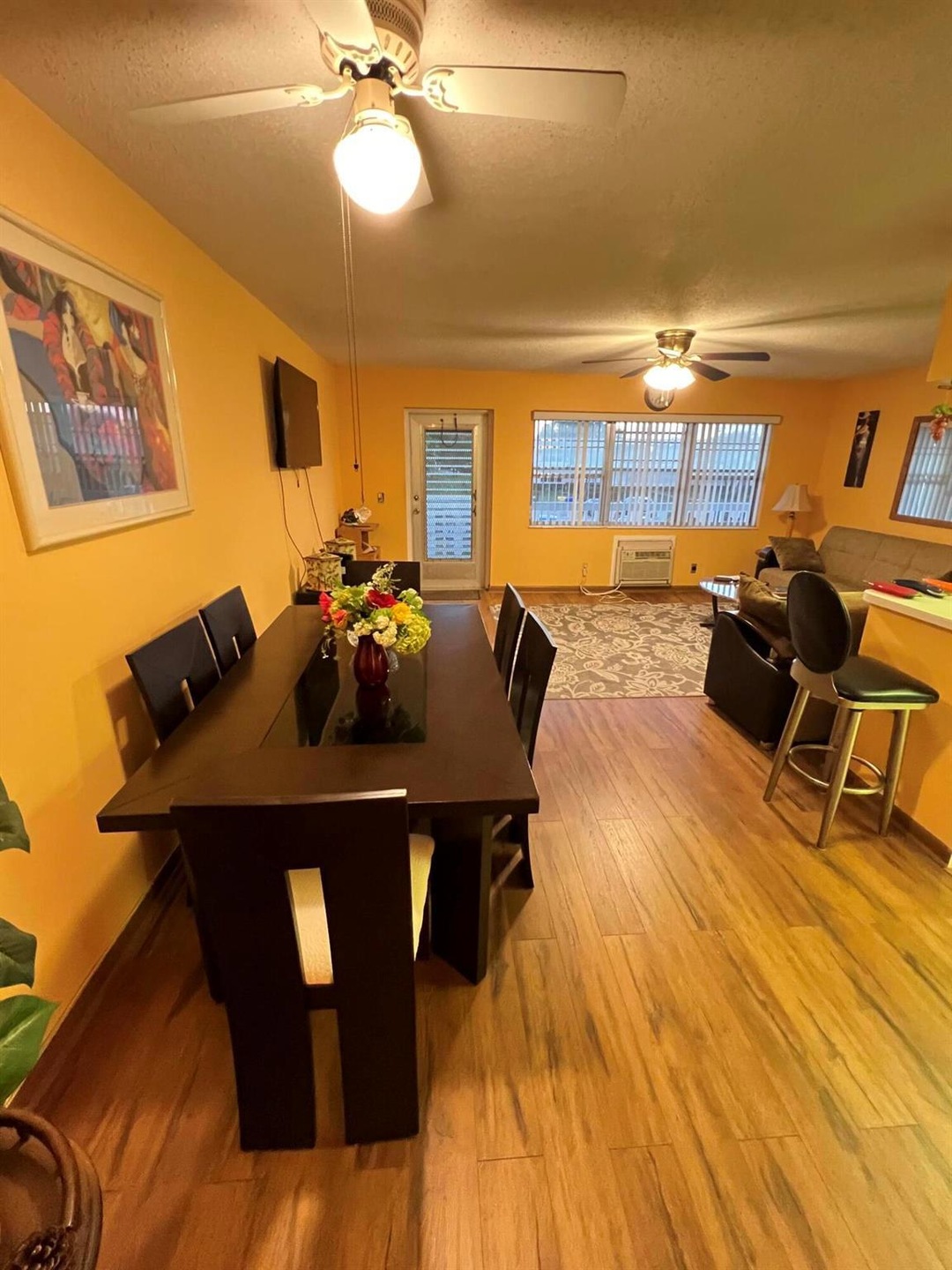 131 Camden F unit 131, West Palm Beach, FL 33417 - photo 1