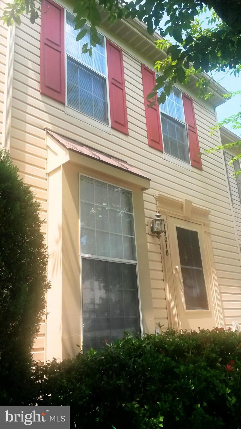 13018 Abner Ave unit 53, Woodbridge, VA 22192 - photo 1