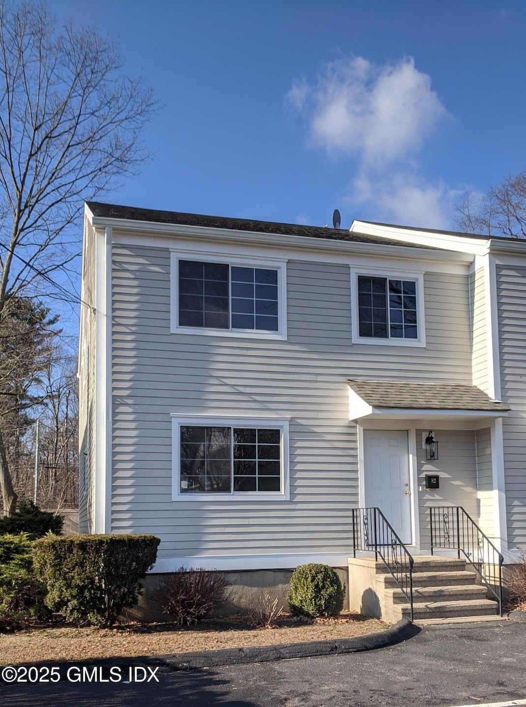 IMG_20200115_111042-crop