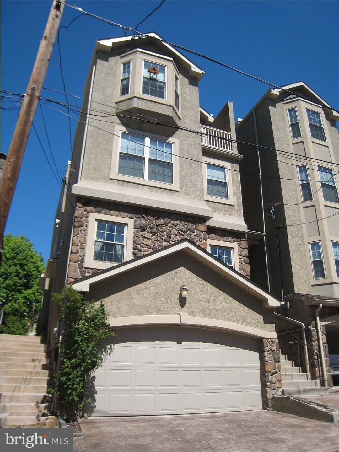 134 Carson St, Philadelphia, PA 19127 - photo 1