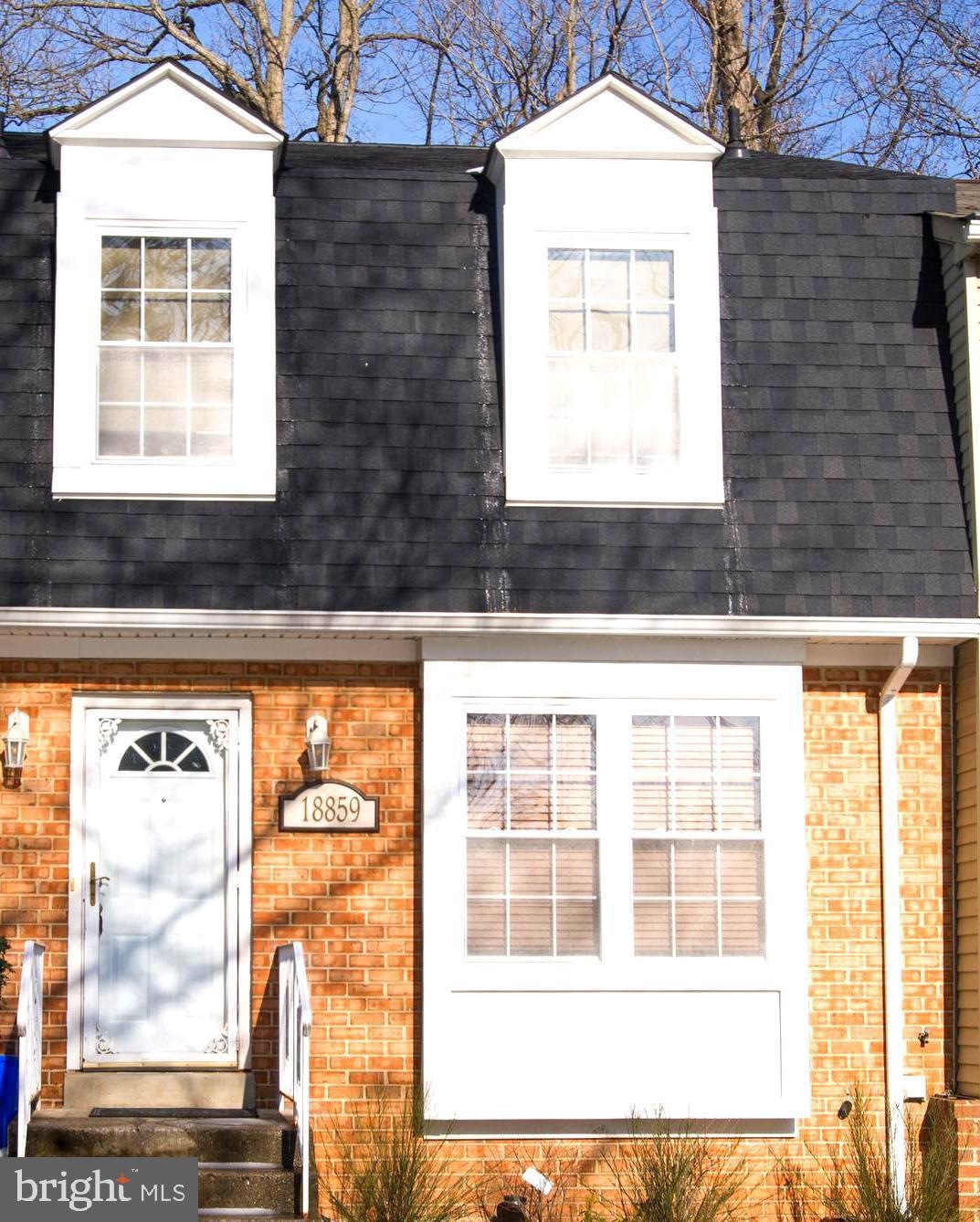 18859 Summer Oak Ct, Germantown, MD 20874 - photo 1