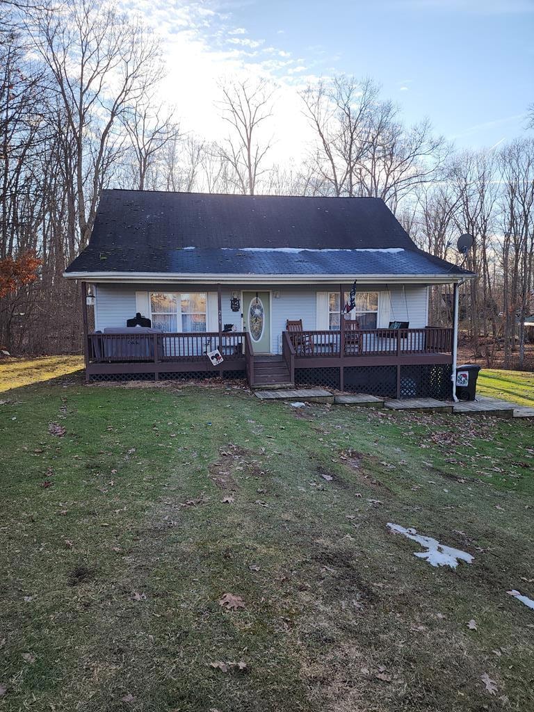 For Sale $220,000