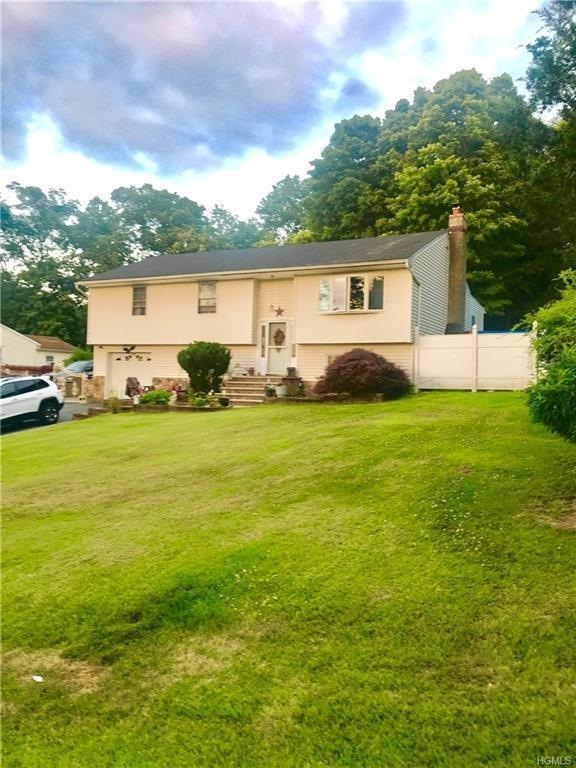 3 Pine Hill Rd, Monroe, NY 10950 - photo 1