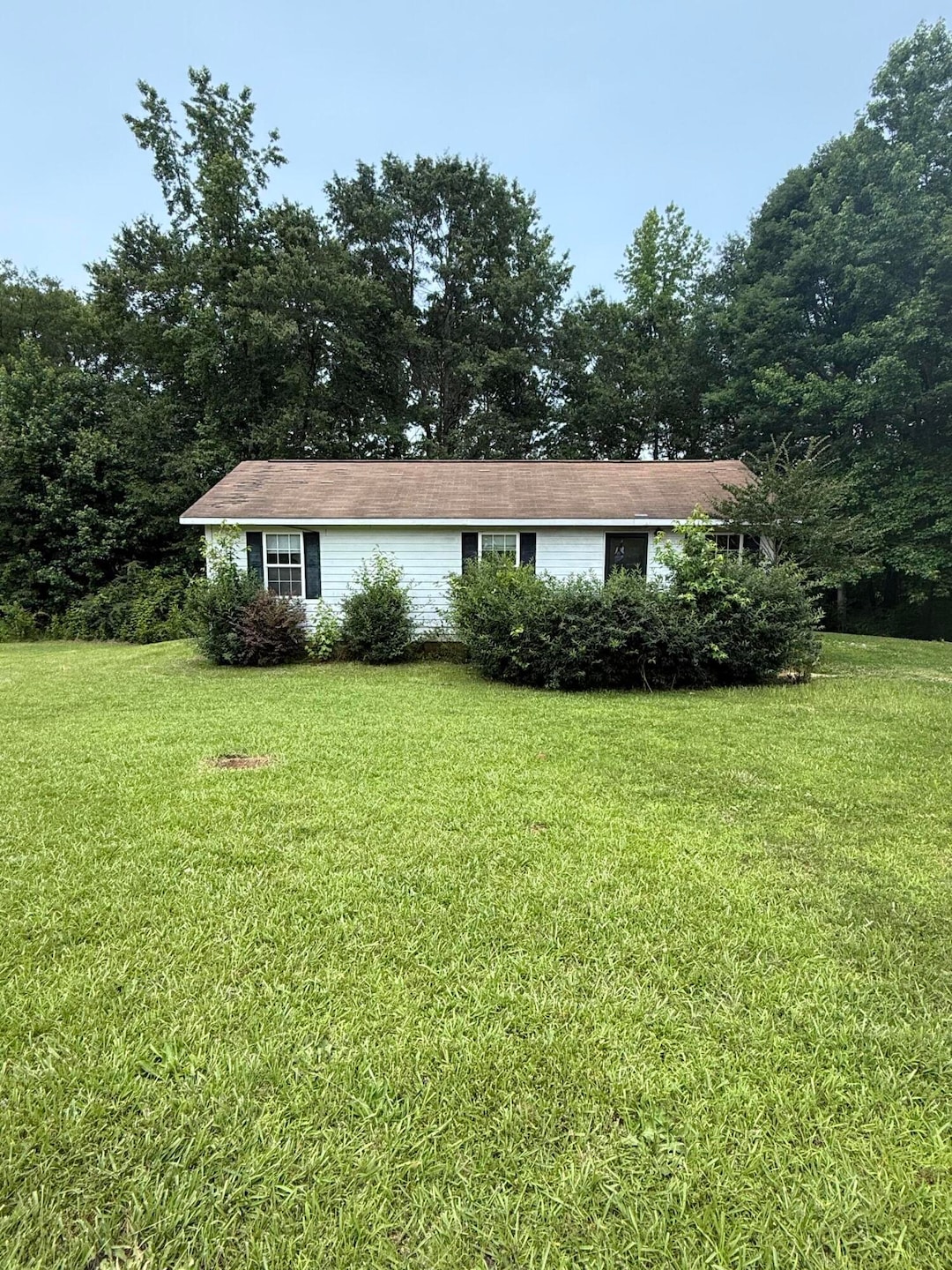For Sale $129,900