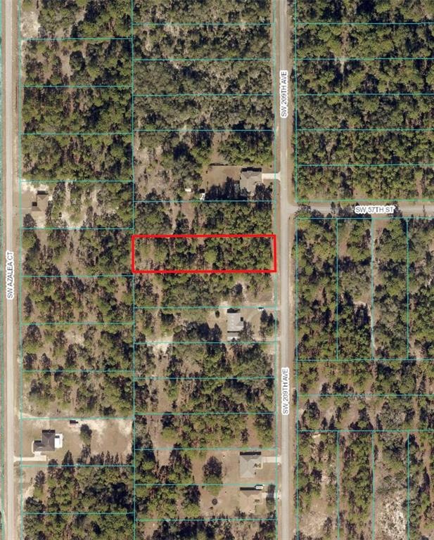 0 SW 209th Ave unit OM643378, Dunnellon, FL 34431 - photo 1
