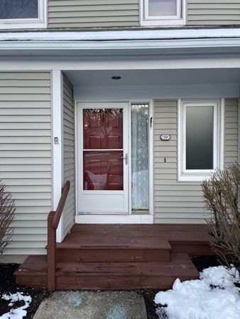 59 Stone Ridge Rd, Franklin, MA 02038 - photo 1