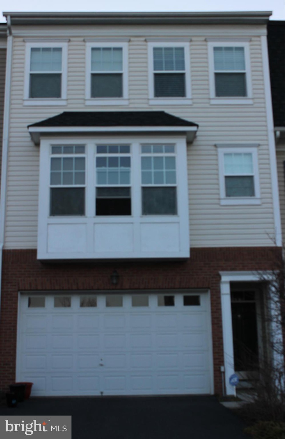 137 Short Branch Rd, Stafford, VA 22556 - photo 1