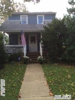 unlisted-address, Lynbrook, NY 11563 - photo 1