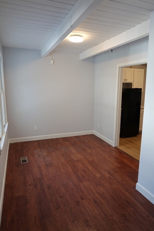 102 Wharf St unit A, Salem, MA 01970 - photo 1