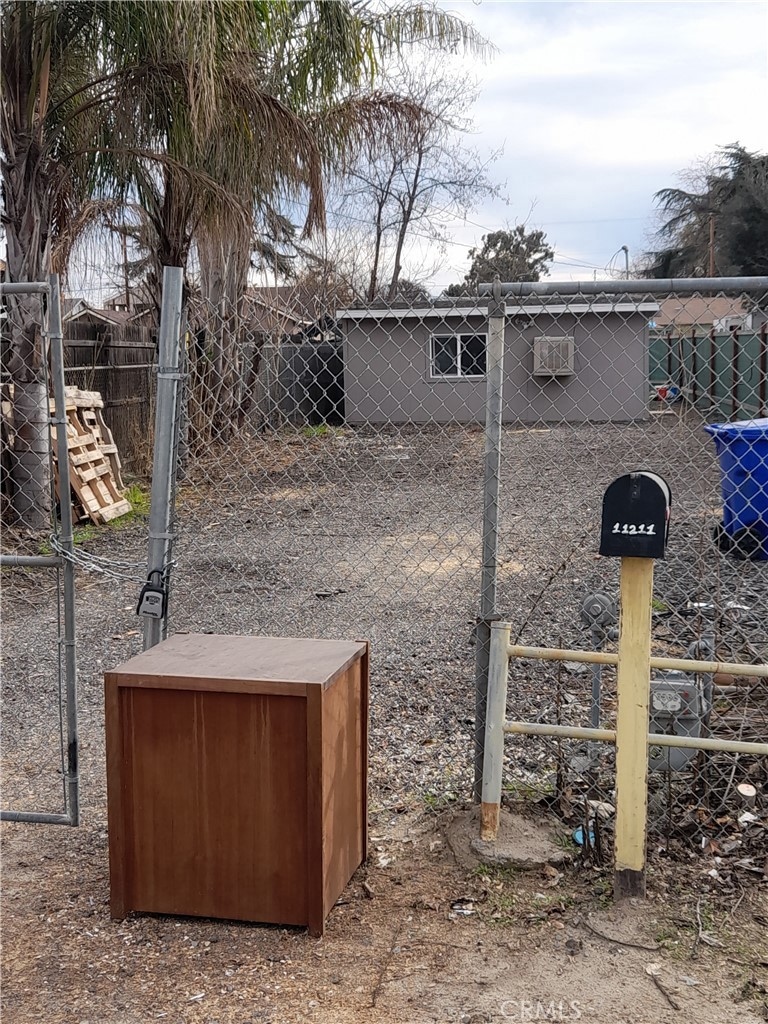 11211 Chico Ave, Pomona, CA 91766 - photo 1