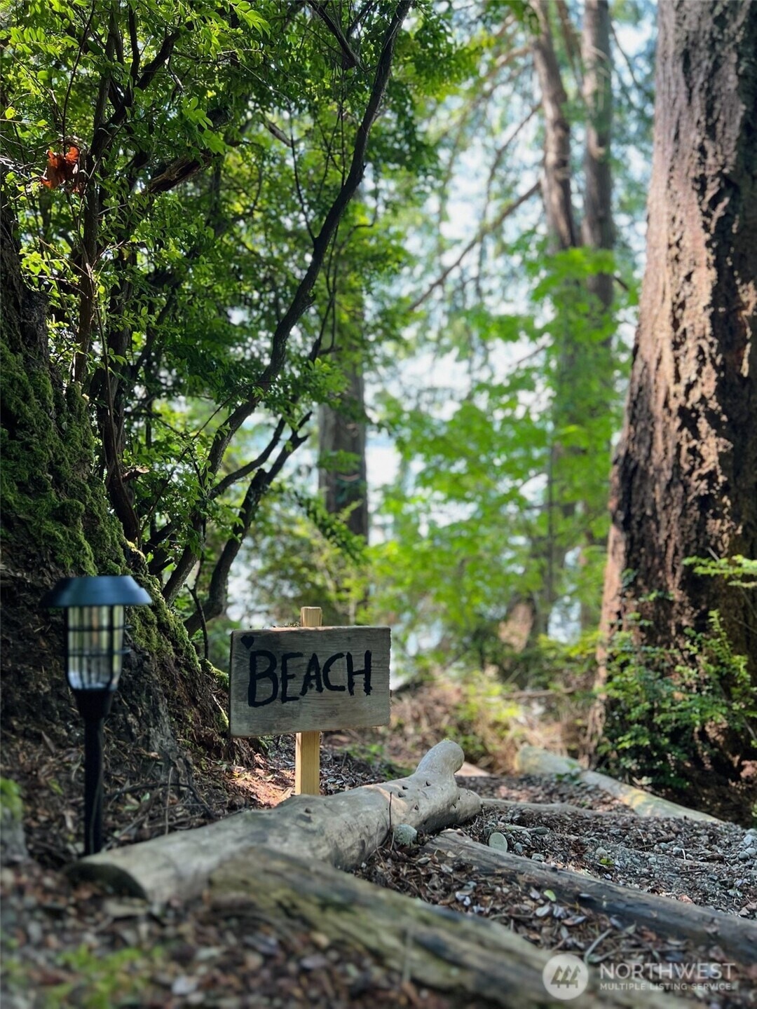 137 xx SW Madrona Rd, Vashon, WA 98070 - photo 1