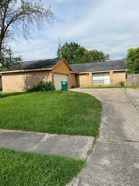 Sold • Co-Listing Agent