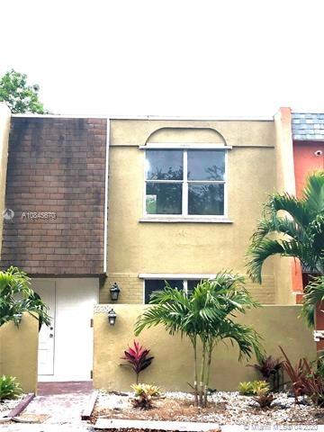 7338 NW 75th St unit 7338, Tamarac, FL 33321 - photo 1