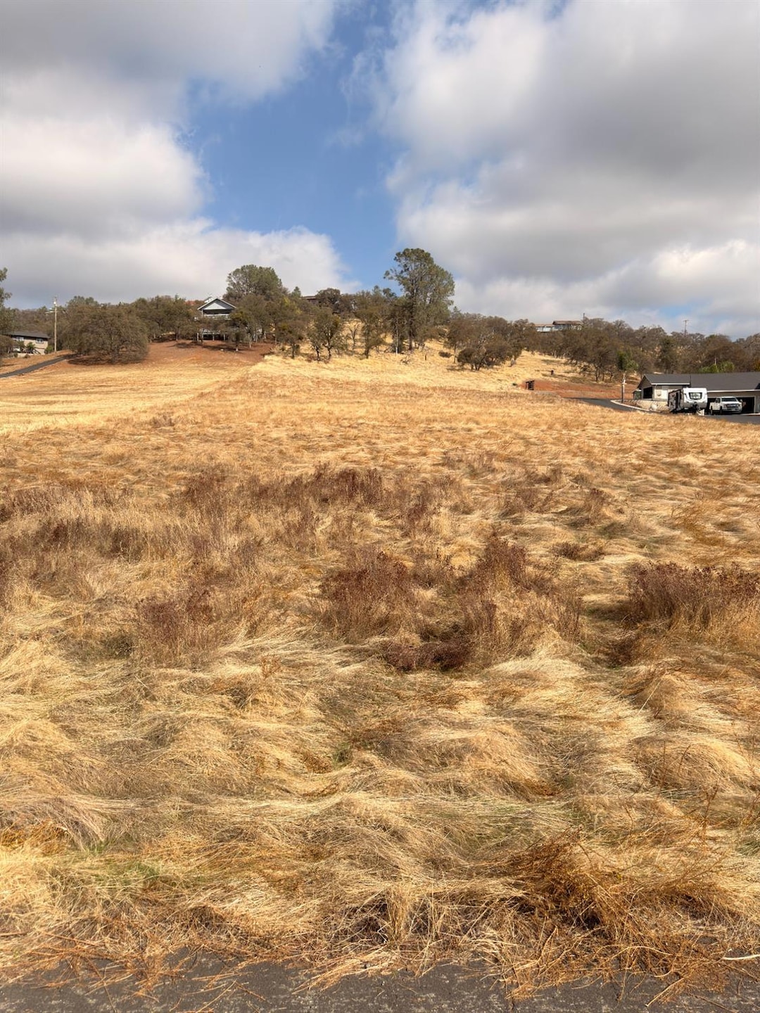 For Sale $57,000 • Co-Listing Agent