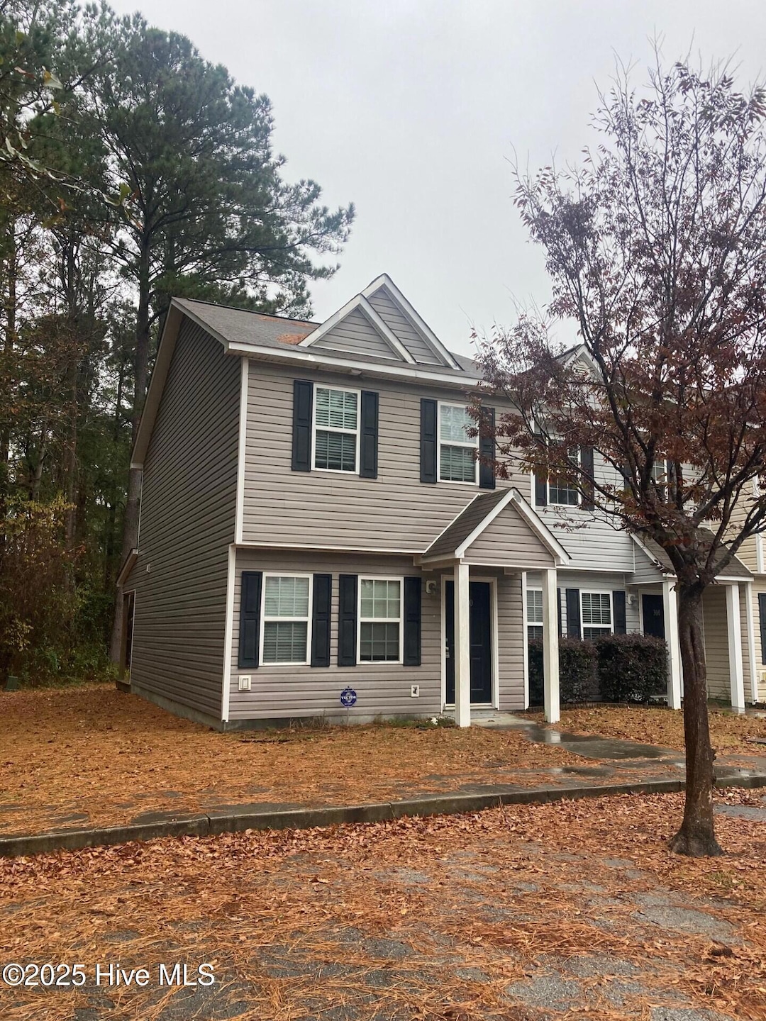 300 Burley Dr unit 8, Hubert, NC 28539 - photo 1