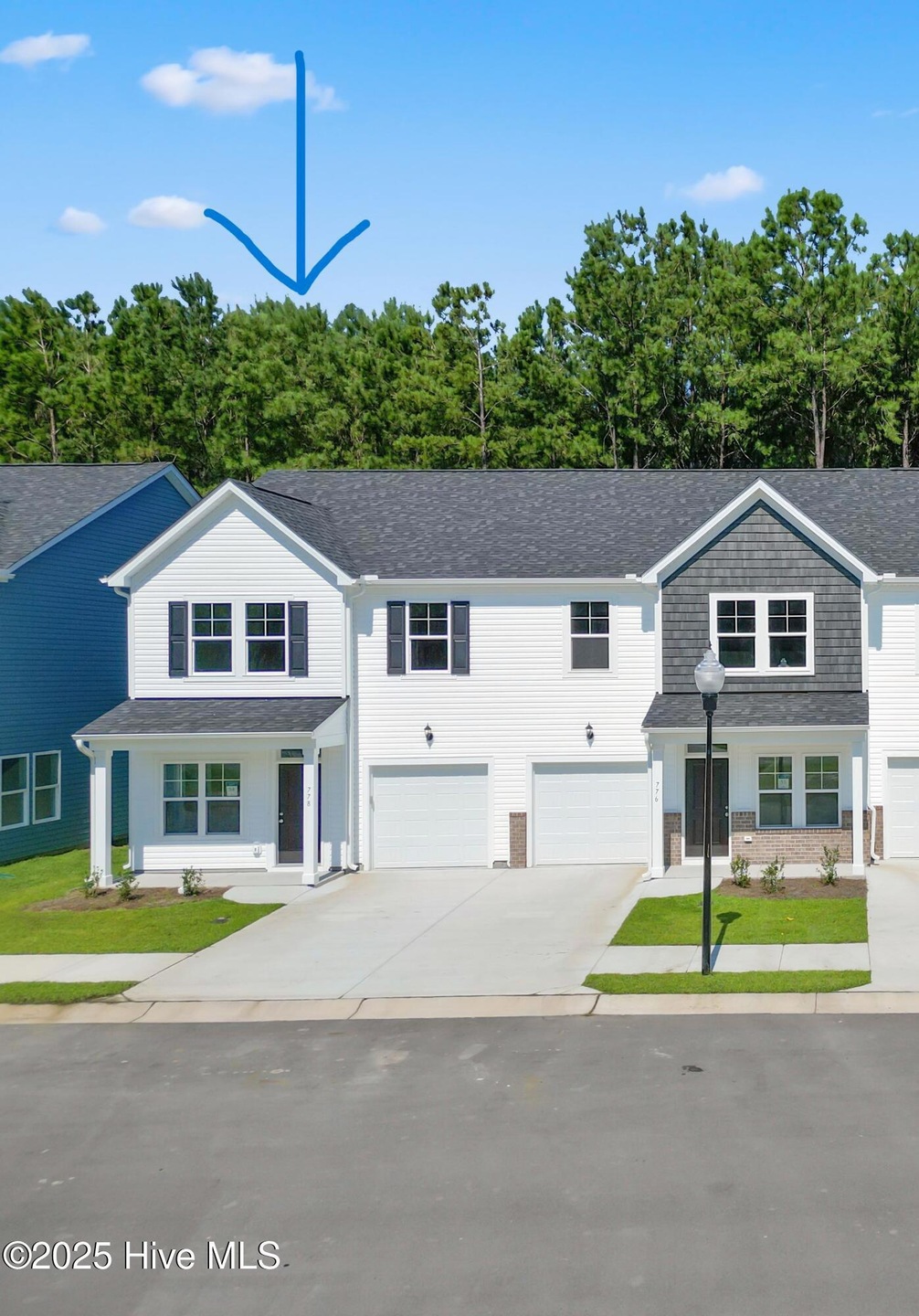 Sold $234,990