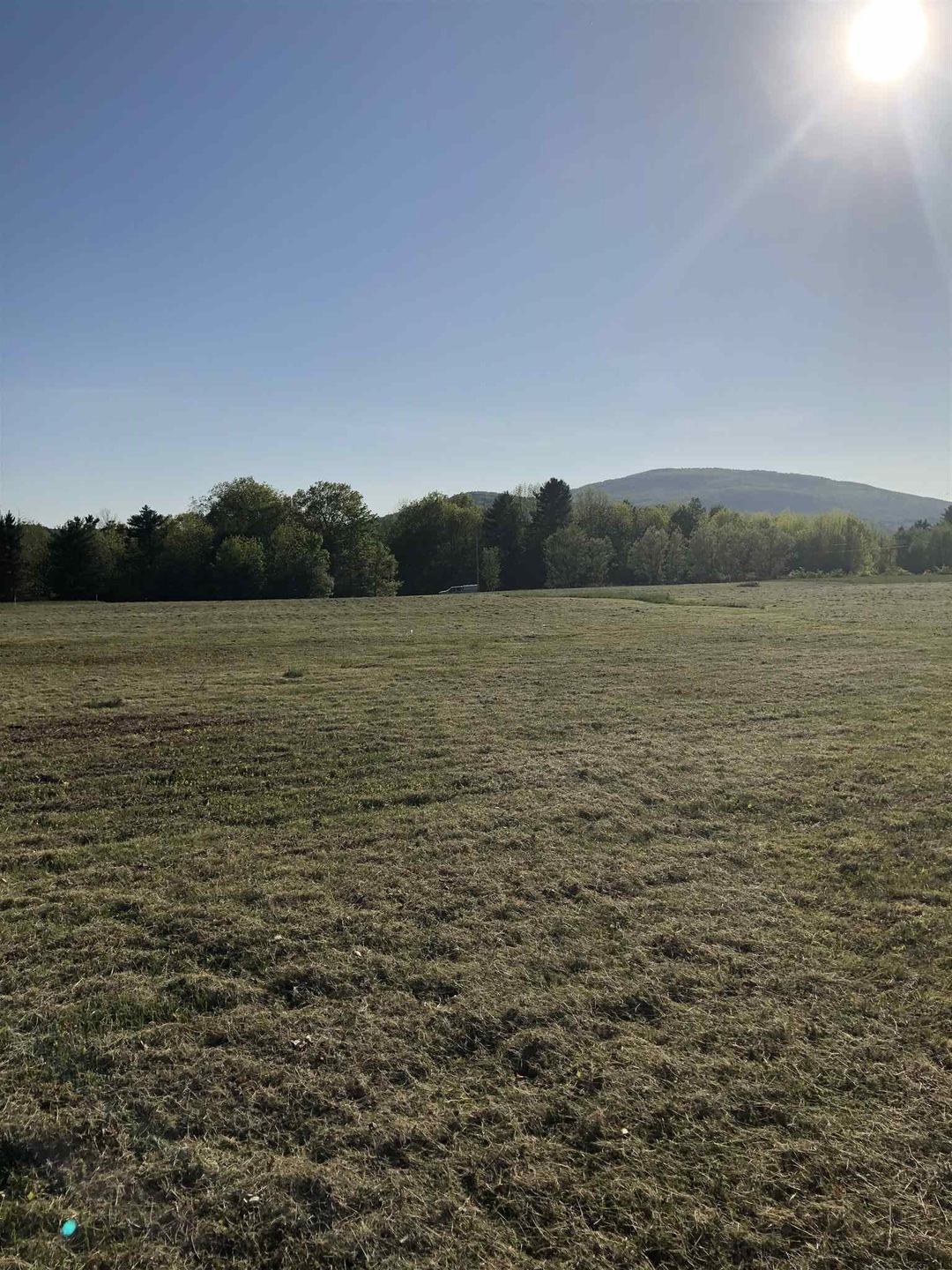 0000 Old Stage Rd, Brookfield, NH 03872 - photo 1