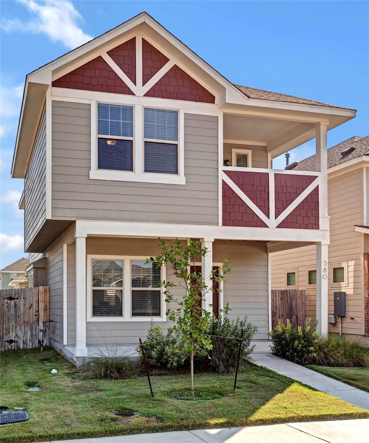 For Rent $1,950/month