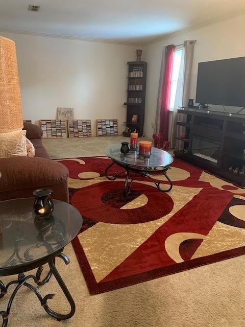 438 Pleasant Home Rd, Augusta, GA 30907 - photo 1